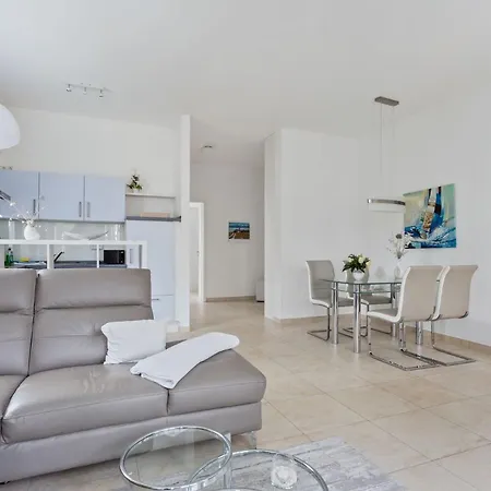 Lebensart - App 1 Duene *