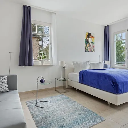 Lebensart - App 1 Duene *